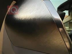 جیپ L گراند شیرۆکی